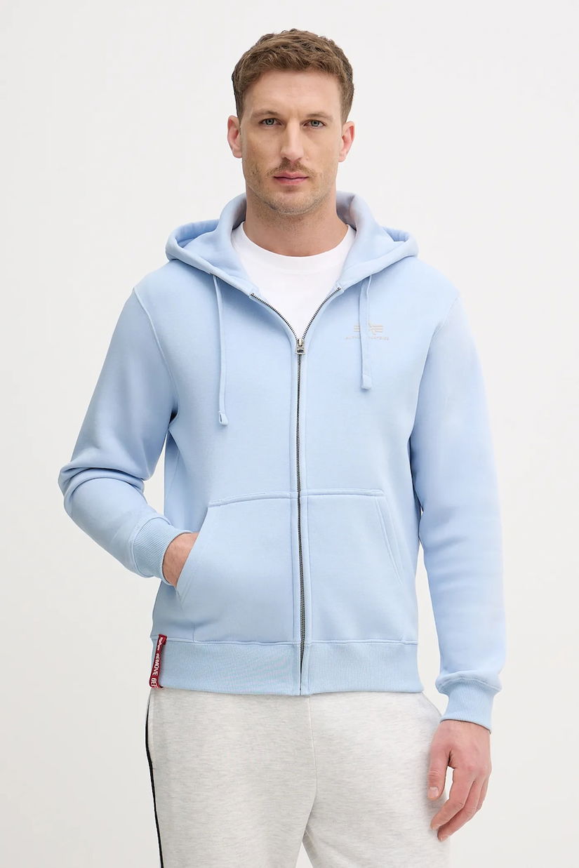 Alpha Industries bluză