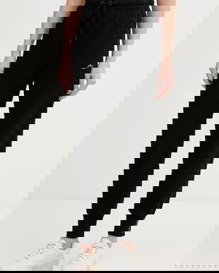 Lacoste pantaloni de trening