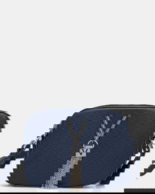 Valentino Bags poșetă