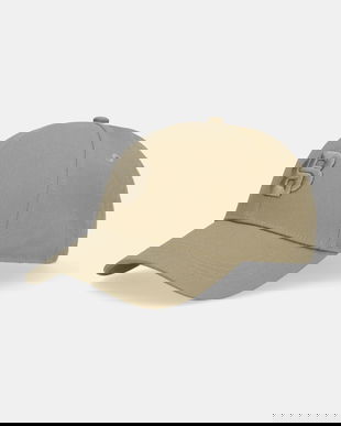 BOSS șapcă Zed-B-Icon