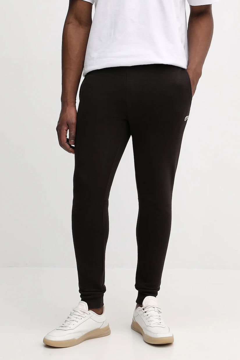 Lacoste pantaloni de trening