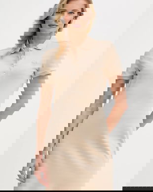 Lacoste rochie