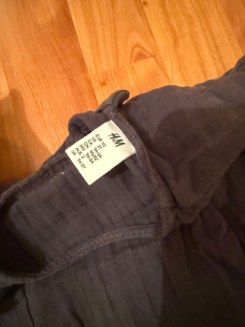 Rochie H&M mărimea 92