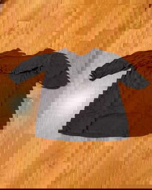 Rochie H&M mărimea 92