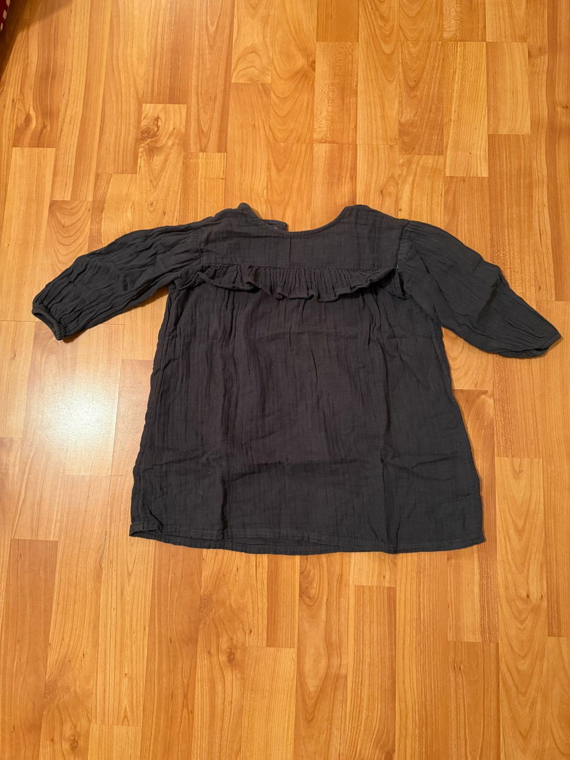 Rochie H&M mărimea 92