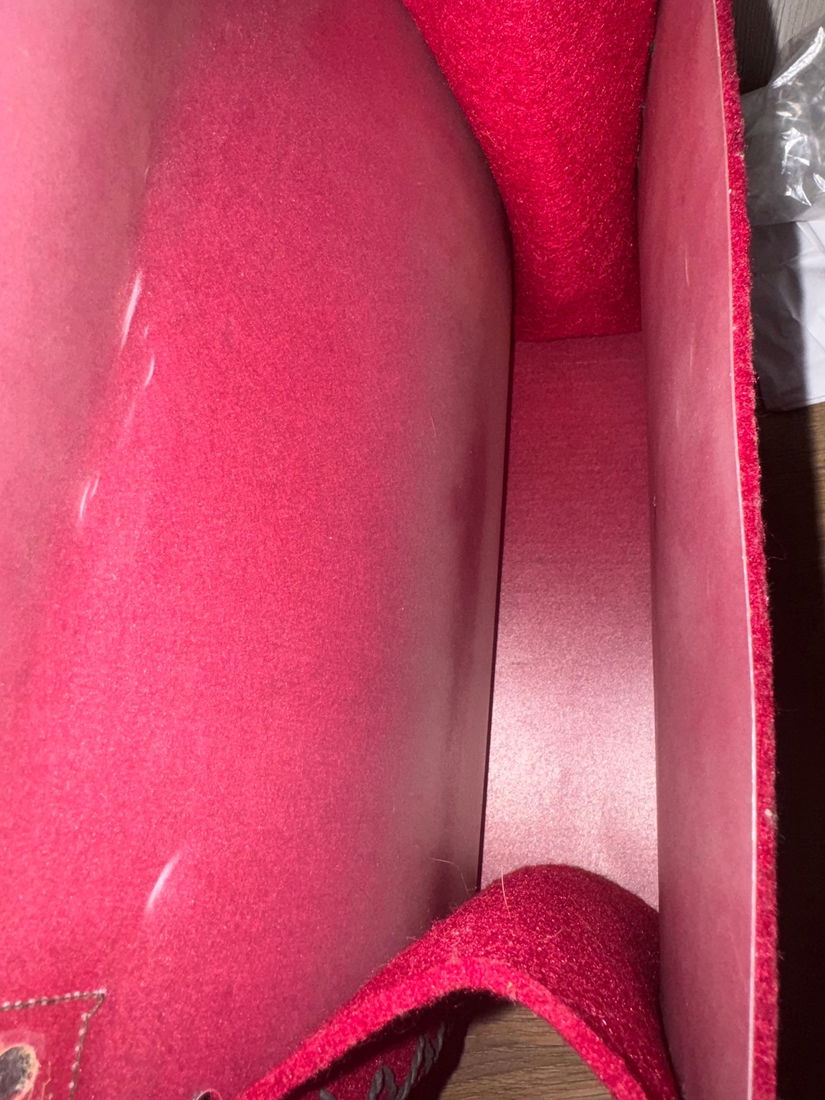 GEANTA LANA IMPASLITA DEOSEBITA NEW FUSION