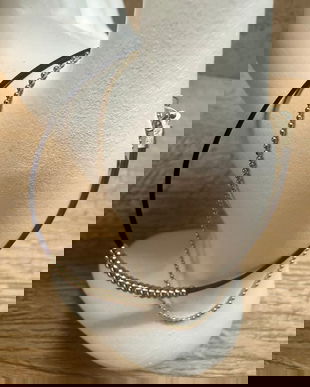 Brățară noua Masimo Dutti