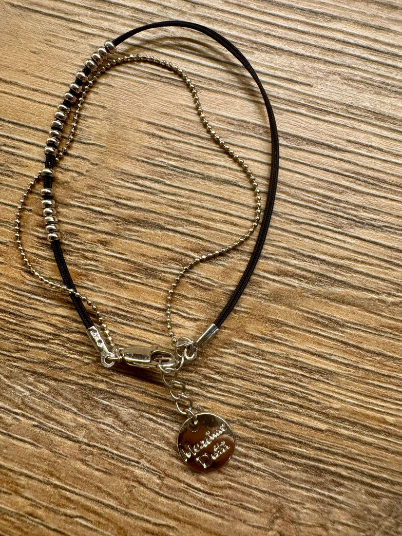 Brățară noua Masimo Dutti