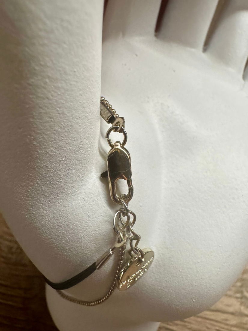 Brățară noua Masimo Dutti