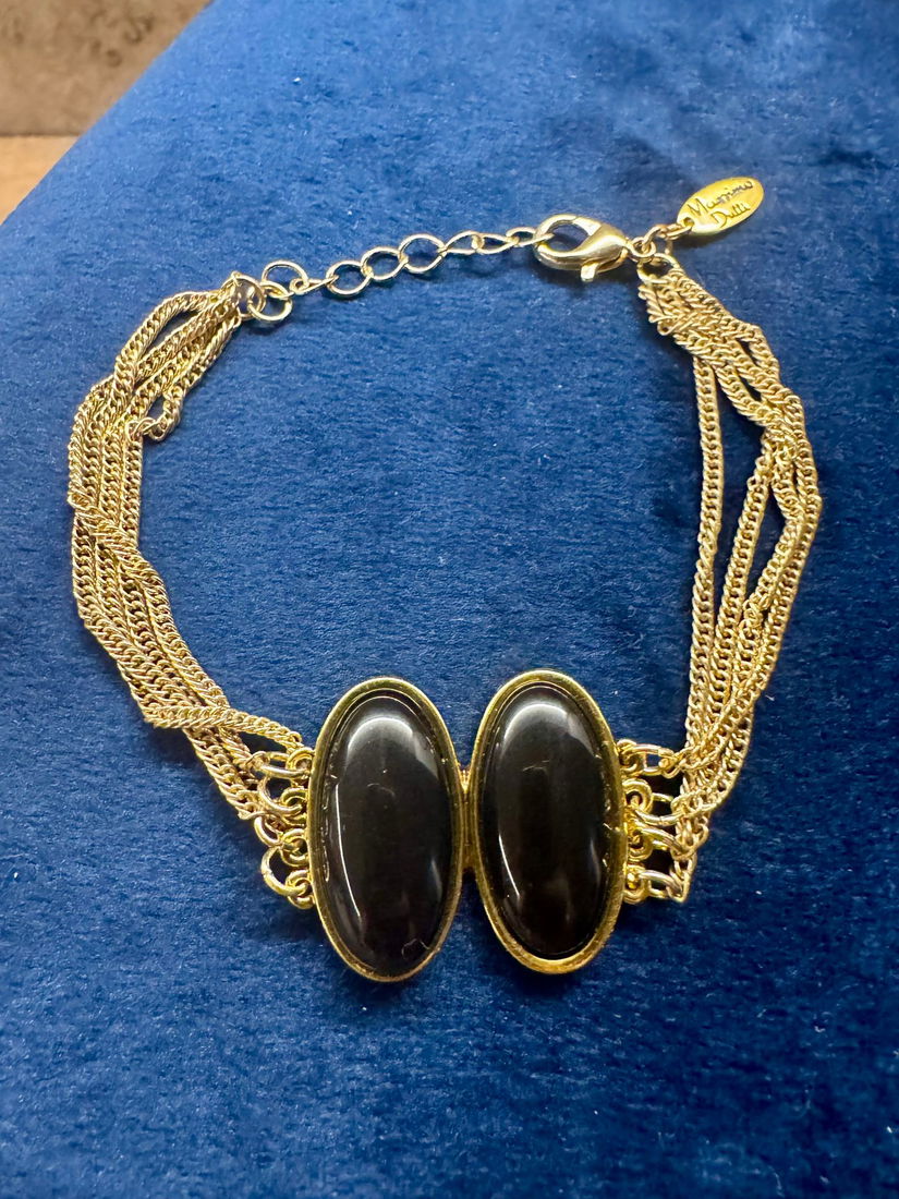 Brățară Massimo Dutti