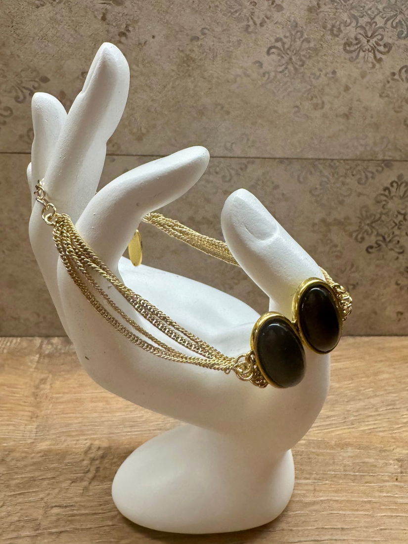 Brățară Massimo Dutti