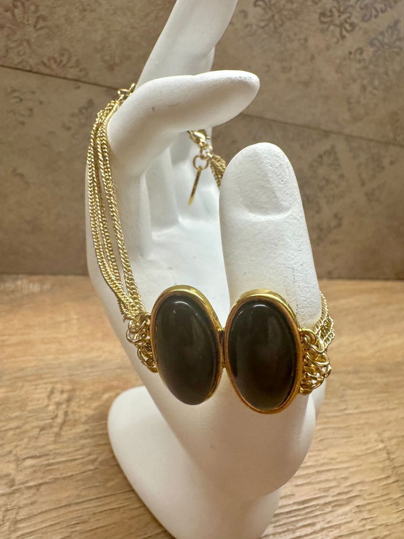 Brățară Massimo Dutti