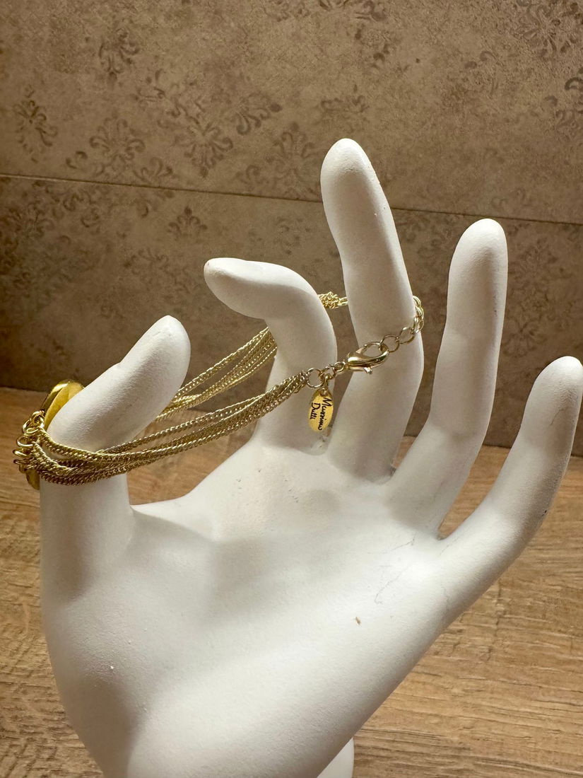 Brățară Massimo Dutti