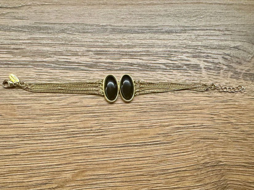 Brățară Massimo Dutti