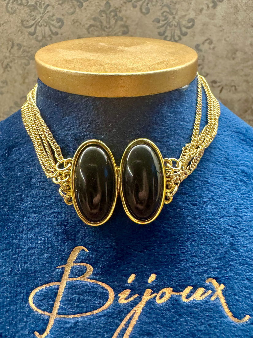 Brățară Massimo Dutti