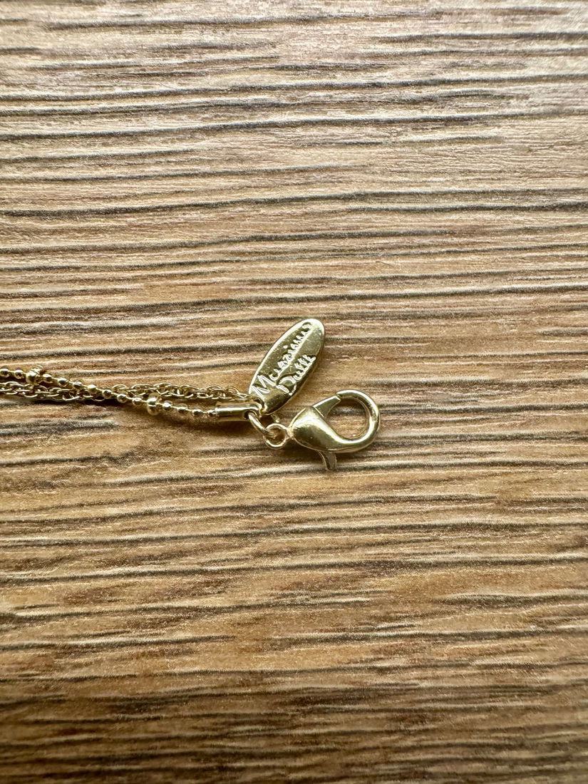 Brățară Massimo Dutti mărime 01