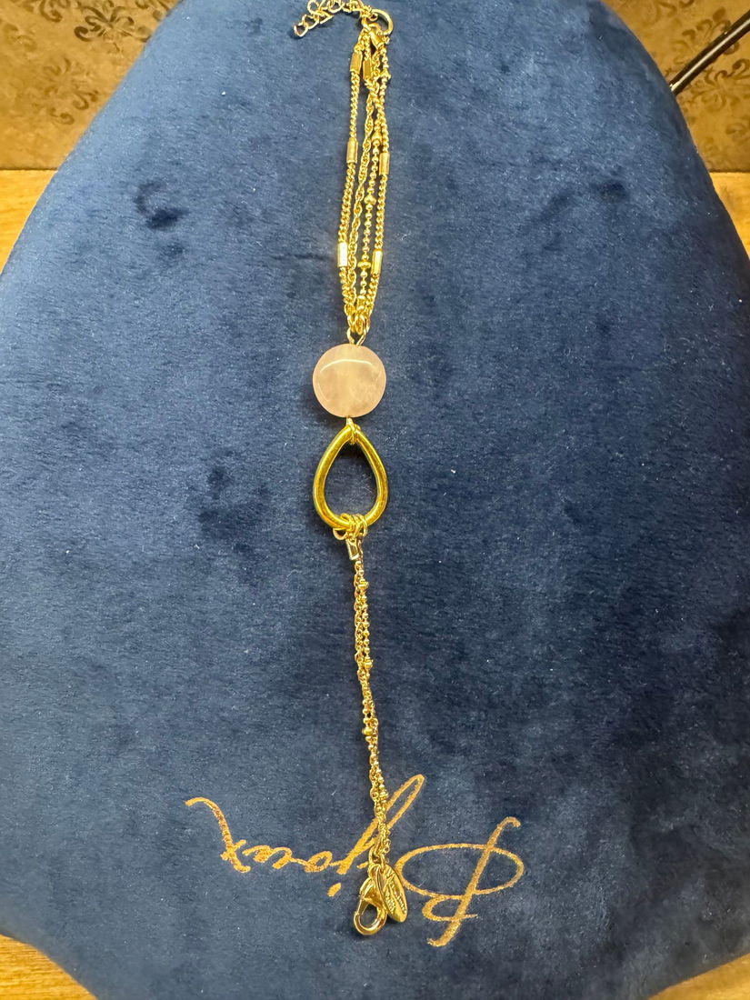 Brățară Massimo Dutti mărime 01