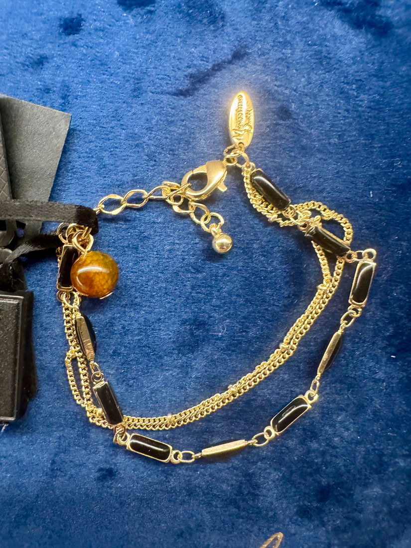 Brățară Massimo Dutti nouă cu eticheta