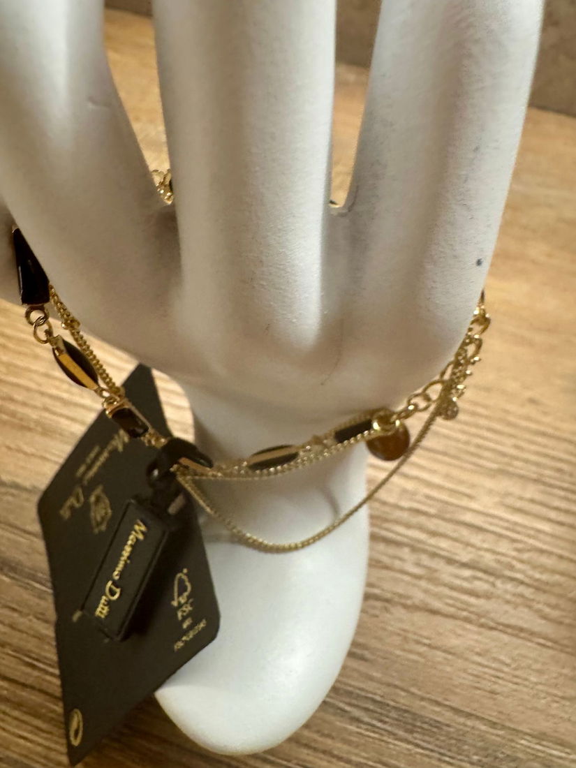 Brățară Massimo Dutti nouă cu eticheta