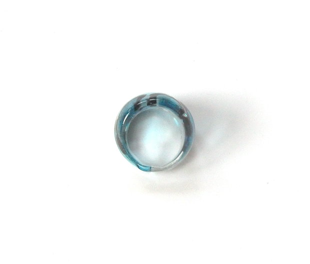Inel 5658