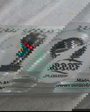 set 2 paharele shot Africa