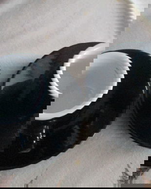 set  2 canite cafea expresso