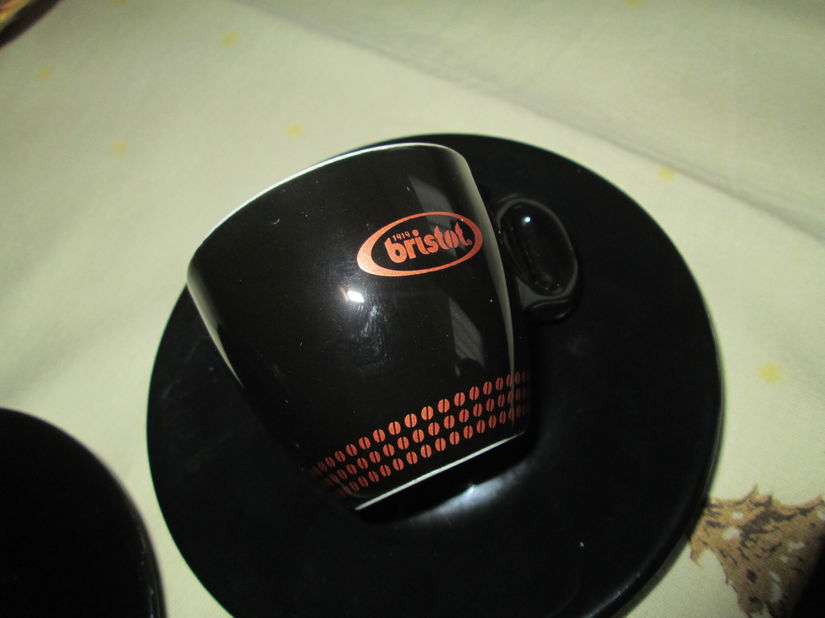 set  2 canite cafea expresso