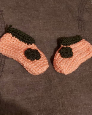 Produse Handmade