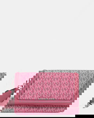MICHAEL Michael Kors geantă