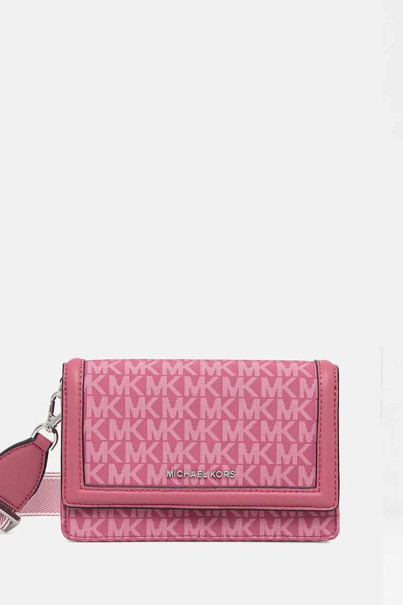 MICHAEL Michael Kors geantă