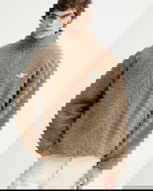 American Vintage bluză