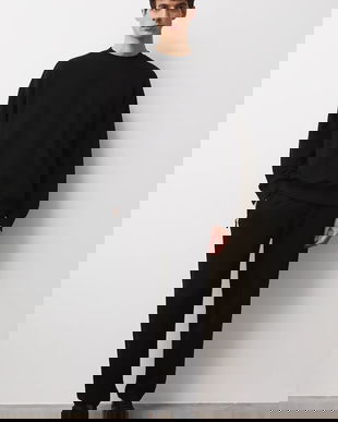 Medicine pantaloni de trening