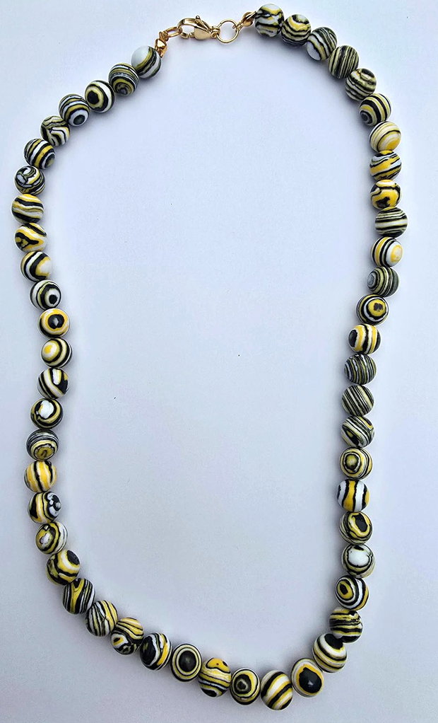 Set Malachite Solar