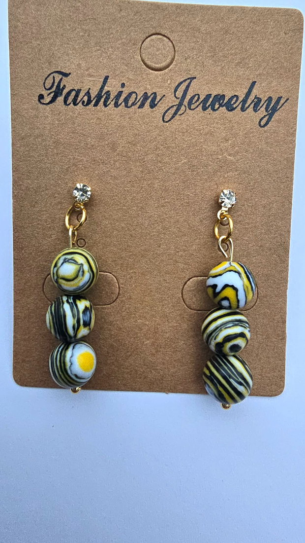 Set Malachite Solar