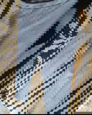 pantaloni comozi dame Gina Benotti 52/54