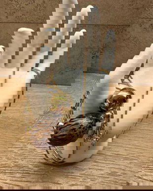 COLIER DEOSEBIT MASSIMO DUTTI NOU ,AMBALAJ ORIGINAL