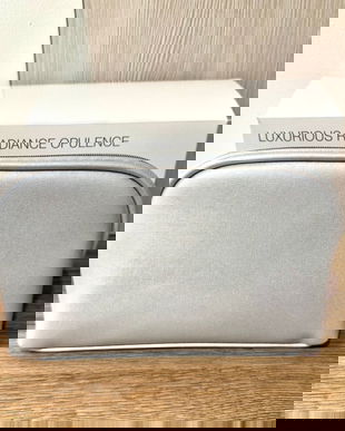 PORTFARD LA PRAIRIE ORIGINAL,NOU IN CUTIE