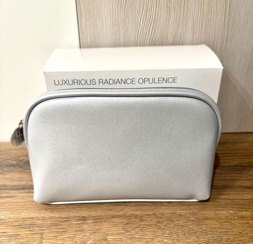 PORTFARD LA PRAIRIE ORIGINAL,NOU IN CUTIE