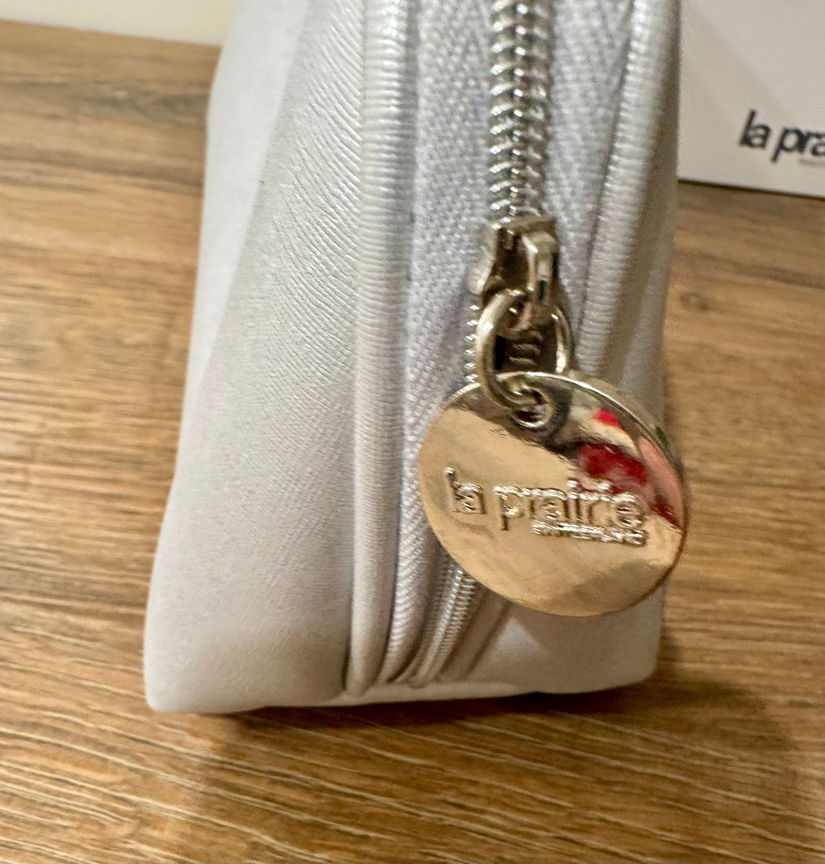 PORTFARD LA PRAIRIE ORIGINAL,NOU IN CUTIE