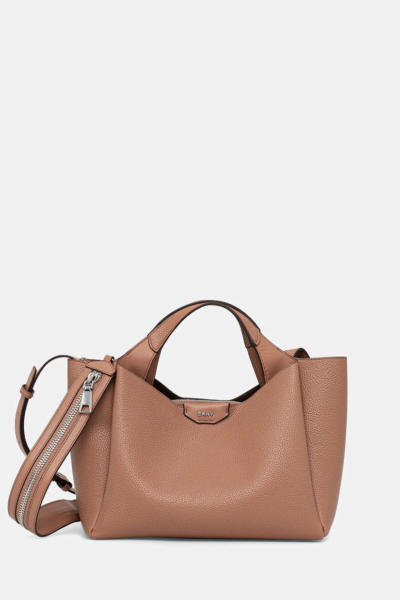 Dkny poșetă