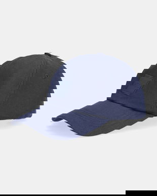 BOSS Orange șapcă de baseball din bumbac