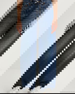 Levi's jeans BAGGY DAD