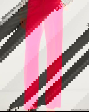 Marella pantaloni Emme by Marella