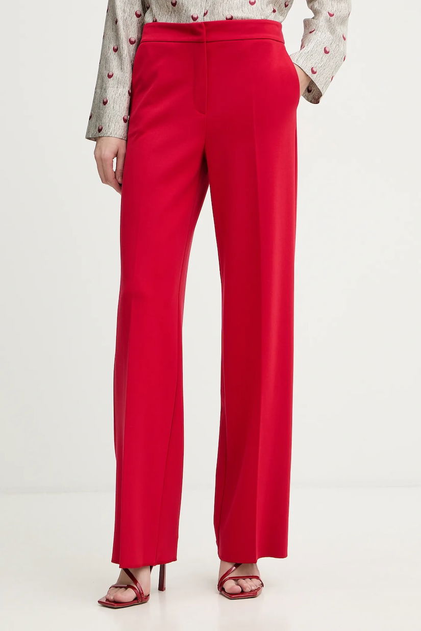Marella pantaloni Emme by Marella