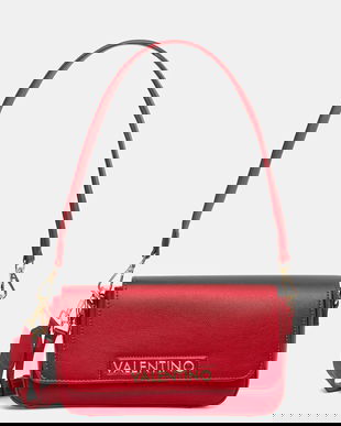 Valentino Bags poșetă AURY RE