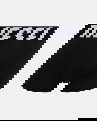 Diesel boxeri DAMIEN-D-POP-55