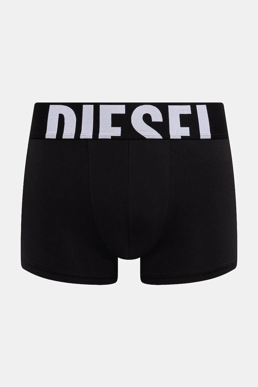 Diesel boxeri DAMIEN-D-POP-55