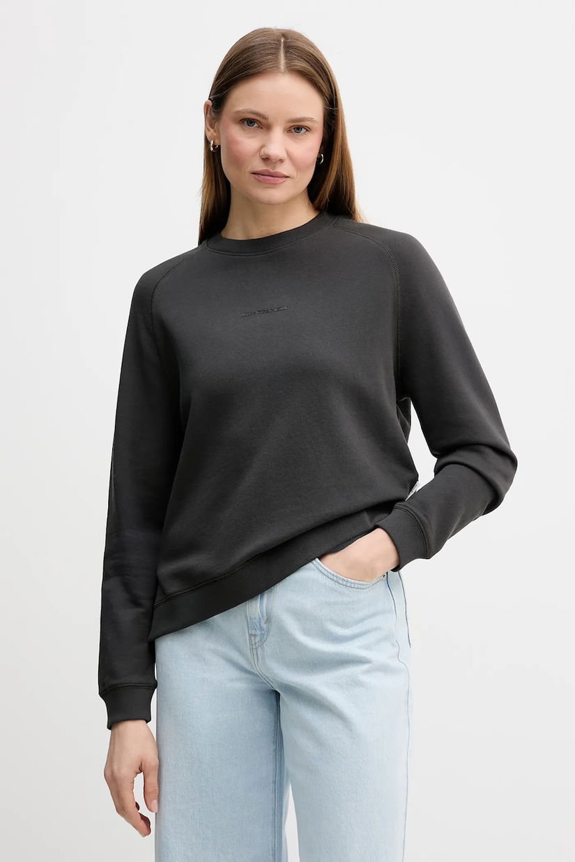 Marc O'Polo hanorac de bumbac