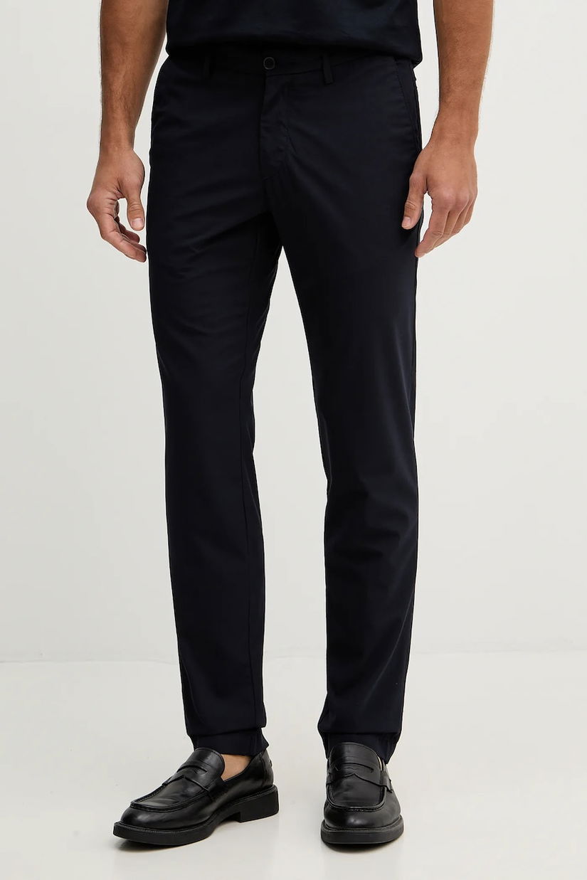 Karl Lagerfeld pantaloni KL-CLIFF