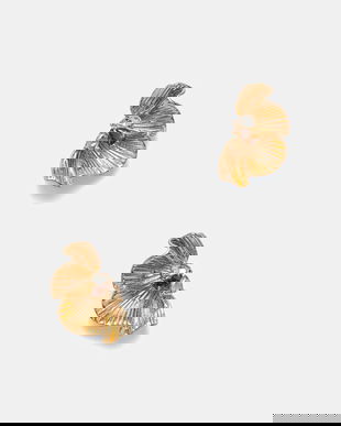 Aldo cercei VIRELLIA